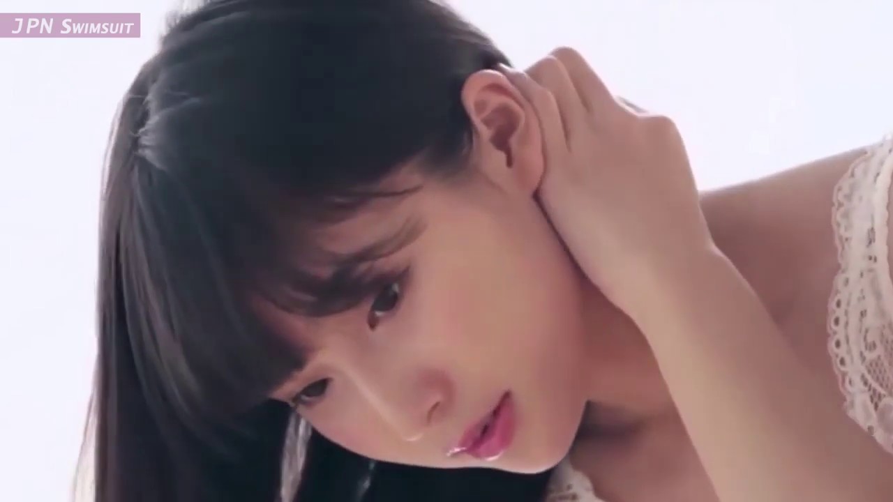 BEST JAPANESE - Aya Kawasaki   川崎あや