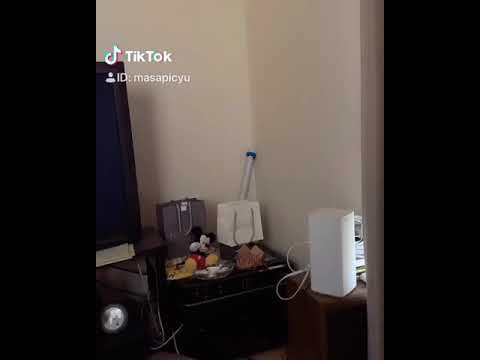 Missing 久保田利伸　TikTok