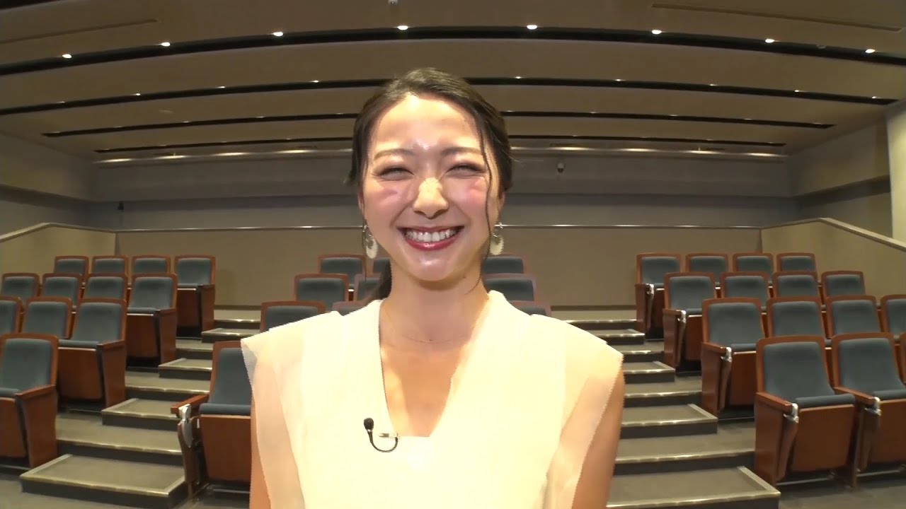 バカリズムの３０分ワンカット紀行【あいりのみどころ紹介  渋谷区「笹塚」】 | ＢＳテレ東