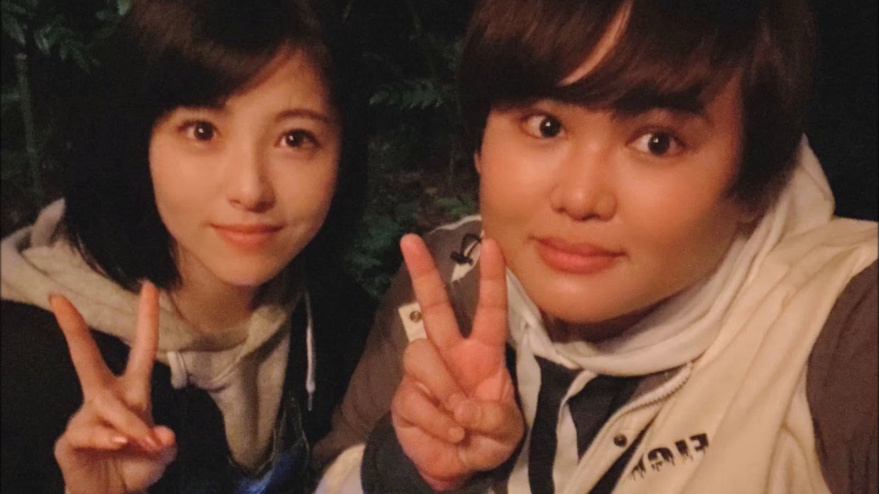 スキャンダル 浜辺美波の彼氏が話題に イケメンには興味なし アナザースカイ ブサイク ディズニーランド Tdl Cm ドラマ 映画 約束のネバーランド アリバイ崩し承ります Yayafa