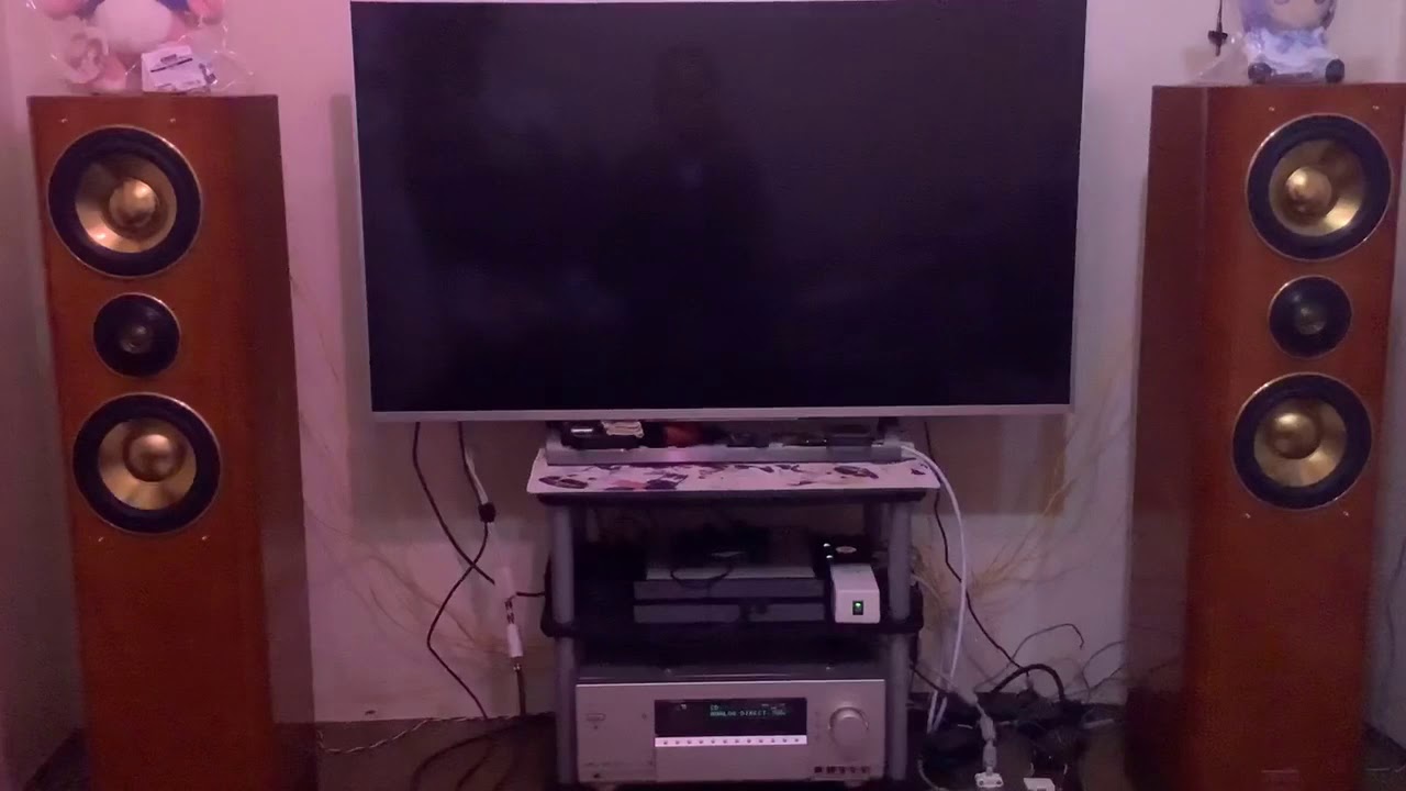 逆光　game size / 坂本真綾　空気録音