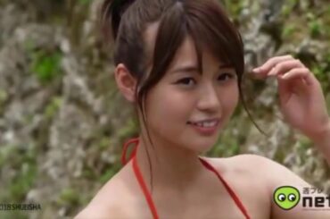 井口綾子　Ayako Inokuchi gravure