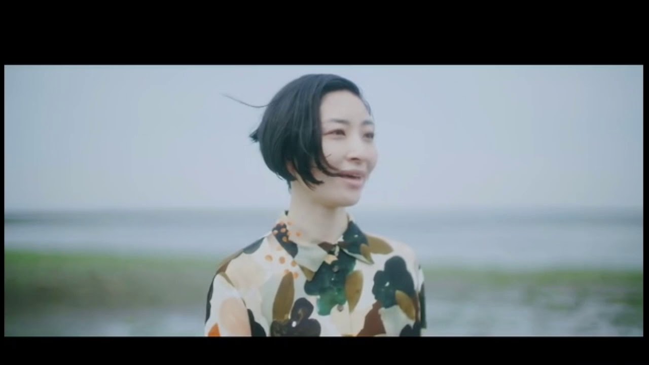 坂本真綾　short movie