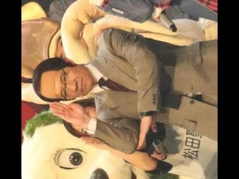 ✅  女優の川口春奈さん（24）が沢尻エリカ容疑者（33）の代役として、2020年放送のNHK大河ドラマ「麒麟がくる」の濃姫役に選ばれたこともあり、「沢尻パニック」一段落の様相を呈してきた今日この頃。
