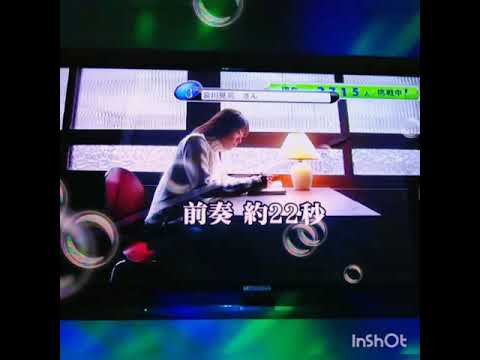 セーラー服と機関銃💘薬師丸ひろ子(covercover)