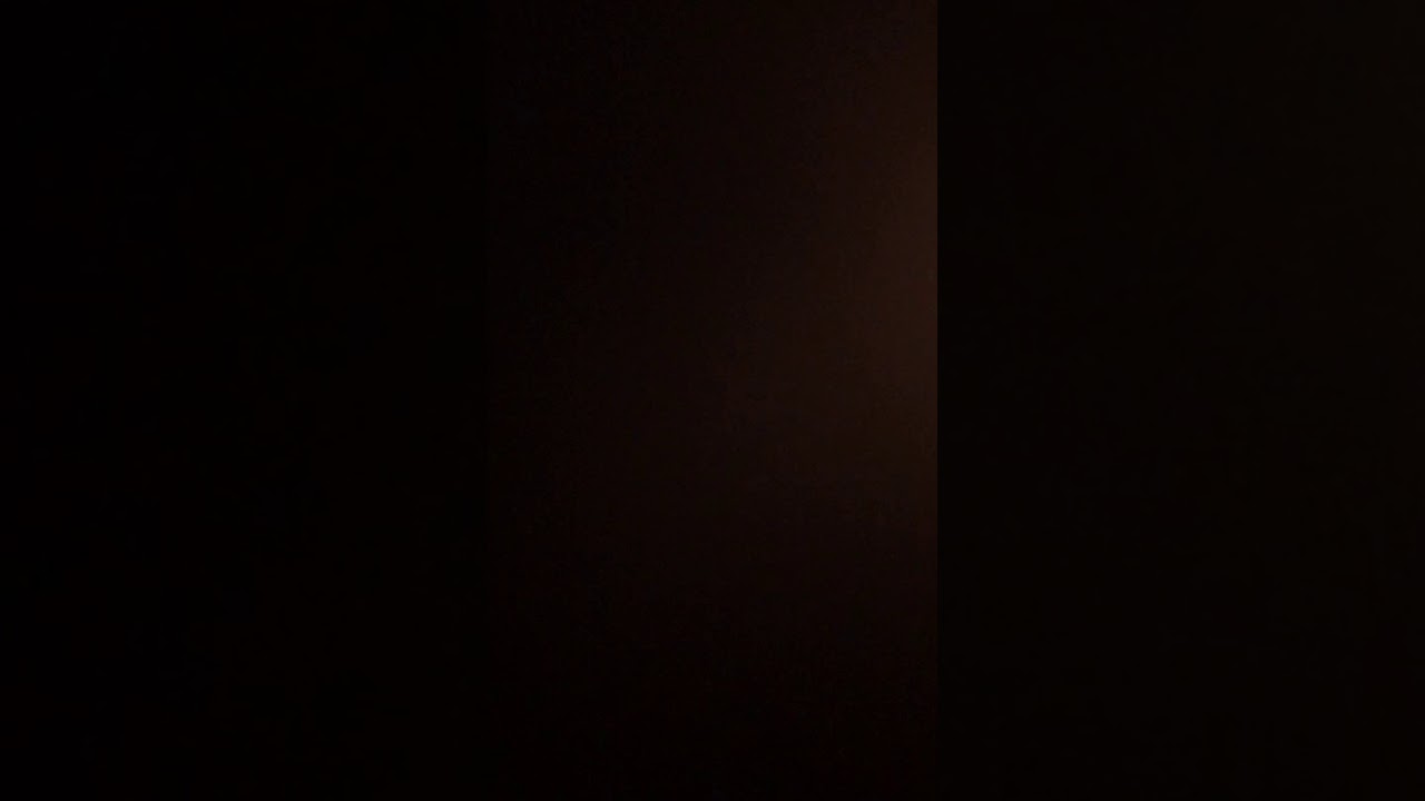 水樹奈々/Exterminateを歌ってみた