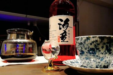 薬師丸ひろ子  Woman  Wの悲劇 ｶﾊﾞｰ   By まこっちゃん