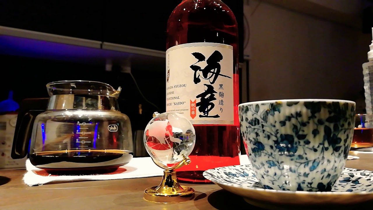 薬師丸ひろ子 Woman Wの悲劇 カバー By まこっちゃん 薬師丸ひろ子 Woman Wの悲劇 カバー By まこっちゃん