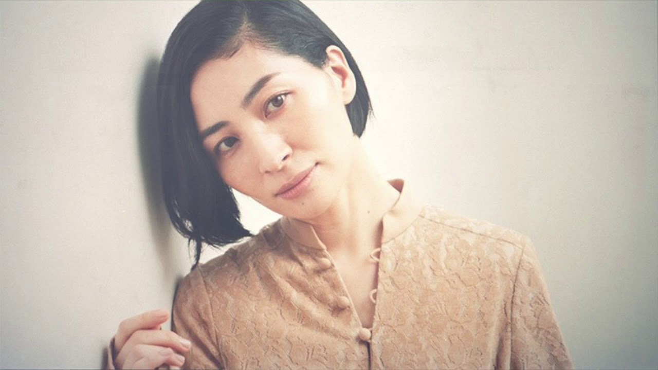 2019/12/6　坂本真綾 ラジオ