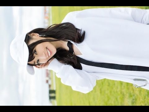 ✅  水樹奈々、KinKi Kidsと花いけバトル