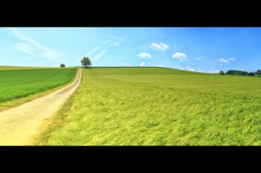 A LOVER'S CONCERTO  薬師丸ひろ子