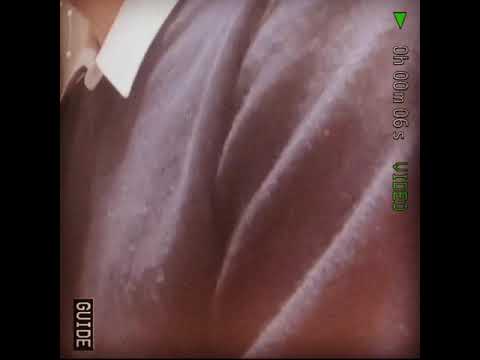 【高校生】槇原敬之 / 遠く遠く    歌ってみた.        【アカペラ】