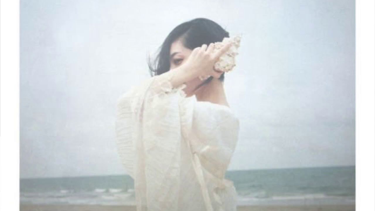 2019 11 15 坂本真綾 ラジオ