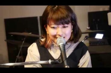 「どんなときも(Donnatokimo) / しおんver. 槇原敬之カバー Makihara Noriyuki cover
