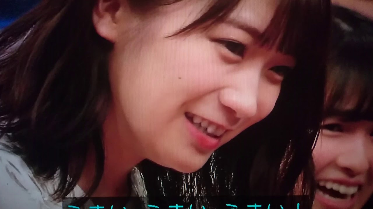 白石麻衣 ちゅ😚💕 山下美月 秋元真夏 乃木坂46 生田絵梨花 白石麻衣 ちゅ😚💕 山下美月 秋元真夏 乃木坂46 生田絵梨花