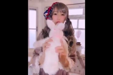 카와사키 아야 2018 Best / Kawasaki Aya 川崎あや