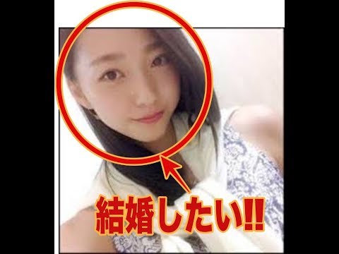 Airi Hatakeyama【畠山愛理 】結婚したいこの可愛さ!!【美女新体操】A Cute Rhythmic gymnast(Play Video)