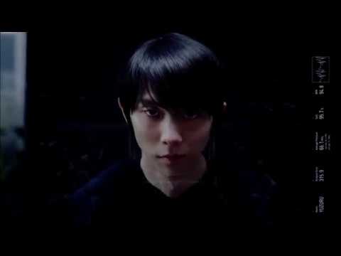 【CM】ロッテ　ガム