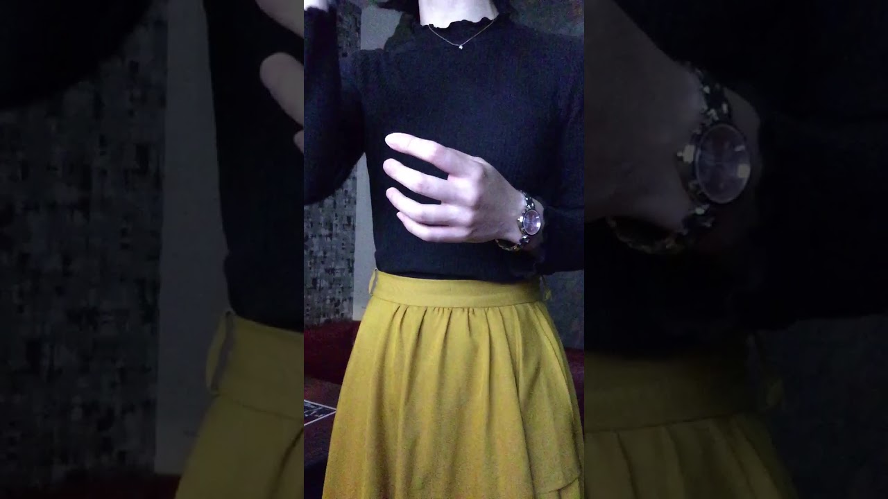 Be mine! / 坂本真綾 covered by あがり症