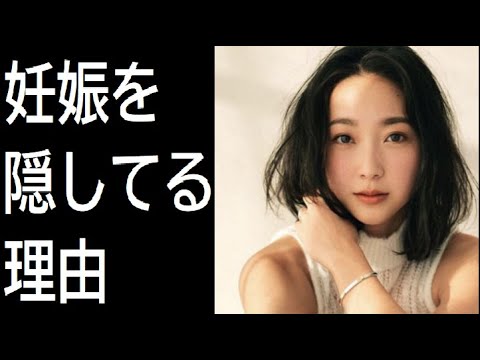 鈴木誠也と結婚した畠山愛理がアノことを隠している”信じられない理由”に一同騒然… 鈴木誠也と結婚した畠山愛理がアノことを隠している”信じられない理由”に一同騒然…