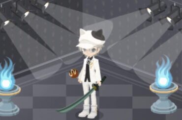 セーラー服と機関銃（薬師丸ひろ子）歌ってみた