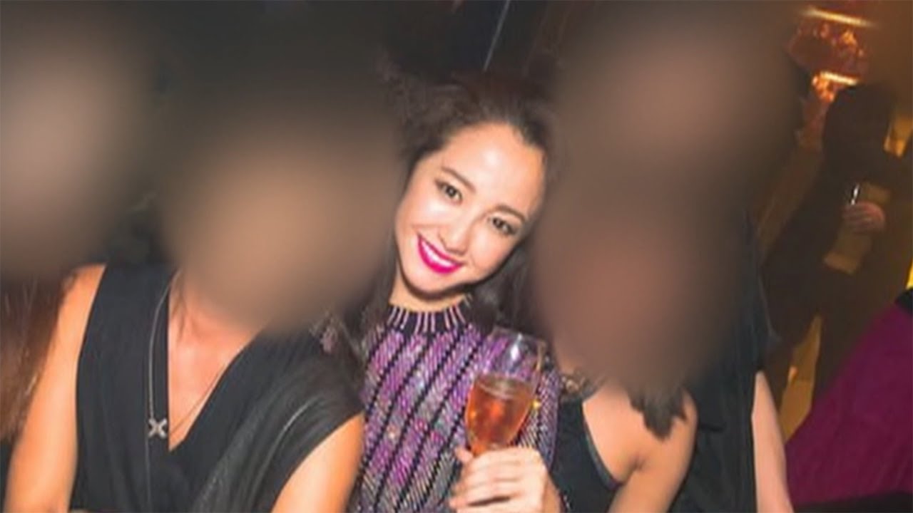 沢尻エリカ被告 保釈決定　薬物所持で起訴　LSDも押収