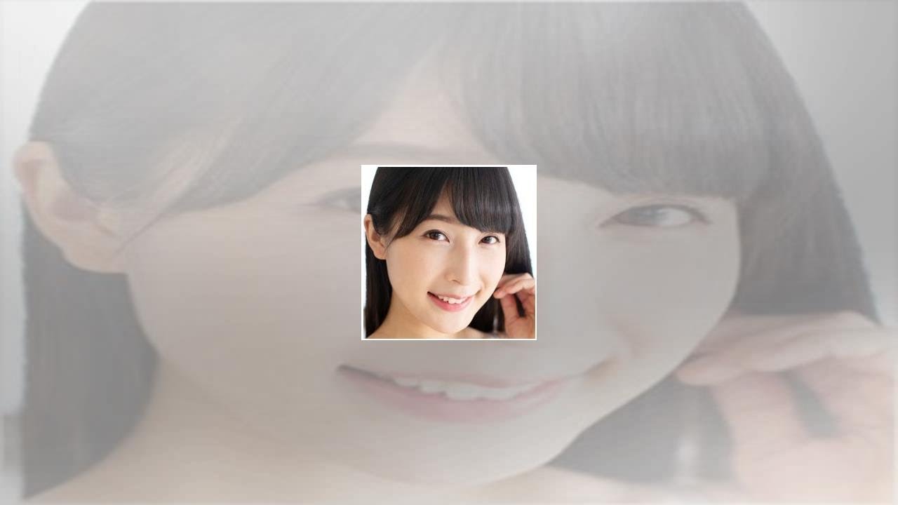 グラビア女王・川崎あや「今が最高だから」の引退理由が芸能史に残る潔さ！ | アサ芸プラス