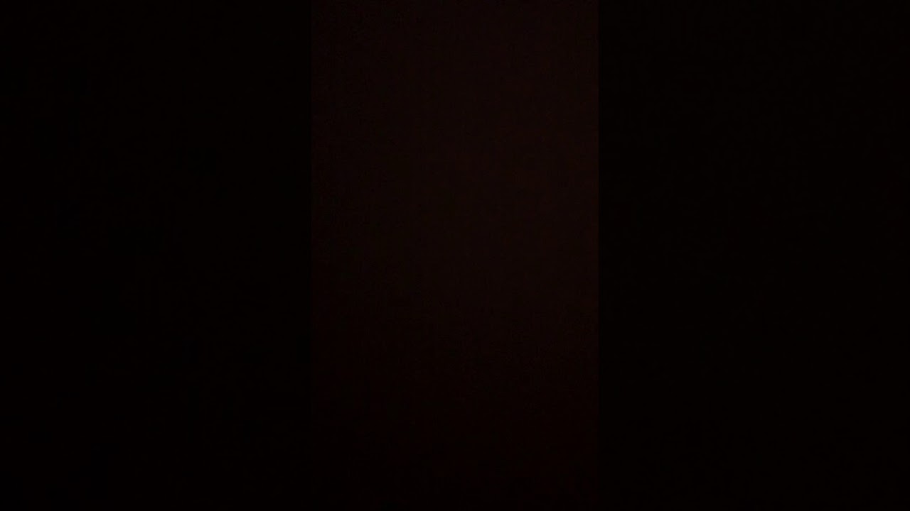 【歌ってみた】水樹奈々　PHANTOM MINDS