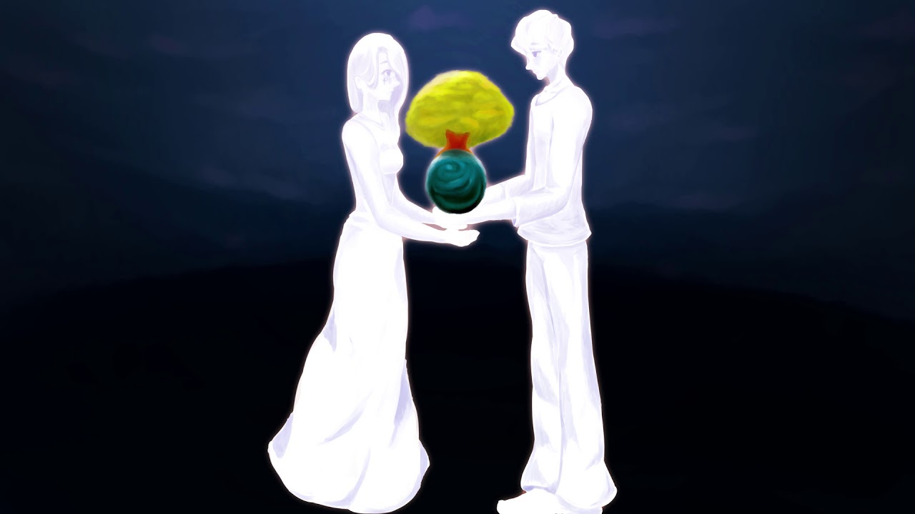 【COVER】坂本真綾&Steve Conte – the garden of everything~電気ロケットに君を連れて~ 【COVER】坂本真綾&Steve Conte - the garden of everything~電気ロケットに君を連れて~