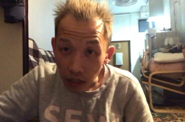 沢尻エリカ　批判