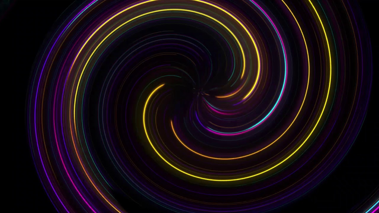 Minami Hamabe（浜辺美波）image-Royalty free BGM