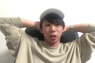 沢尻エリカ保釈について話しみた