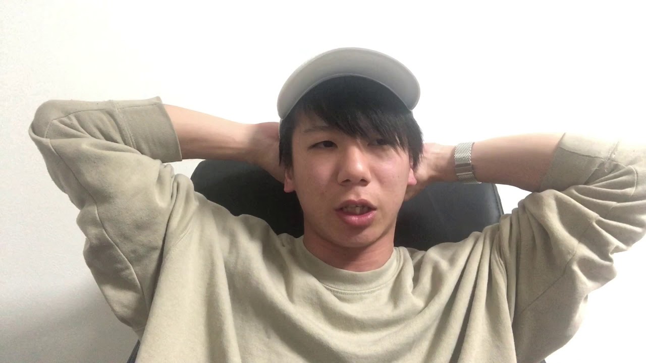 沢尻エリカ保釈について話しみた 沢尻エリカ保釈について話しみた