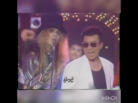 ｢THE 夜もヒッパレ｣⑥