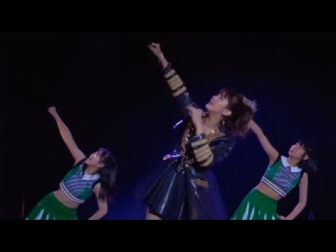 明日テンキになあれ / 岡井千聖 with 小野琴美 窪田七海