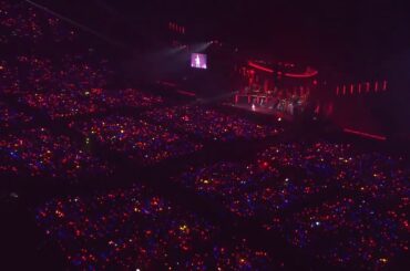 JUNKETSU PARADOX - Nana Mizuki Live in Saitama