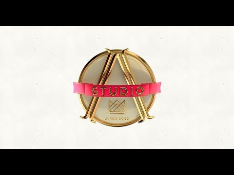Ａ−Ｓｔｕｄｉｏ【黒島結菜】地元・沖縄へ取材!!22歳・注目女優の潔すぎる素顔
