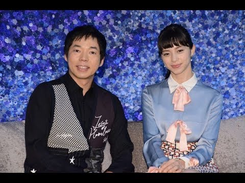 アナザースカイ 女優・浜辺美波が美しい海を目指しイタリアのサルデーニャ島へ
