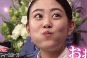 しゃべくり007 【岩田剛典】【高畑充希】 🔥⚡ Shabekuri 007