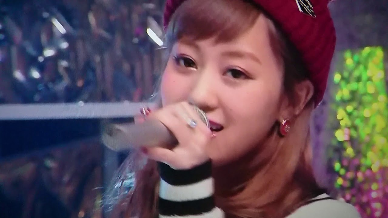 萩原舞 鈴木愛理 矢島舞美 💗 ℃-ute 🎵 中島早貴 岡井千聖 ハロプロ 萩原舞 鈴木愛理 矢島舞美 💗 ℃-ute 🎵 中島早貴 岡井千聖 ハロプロ