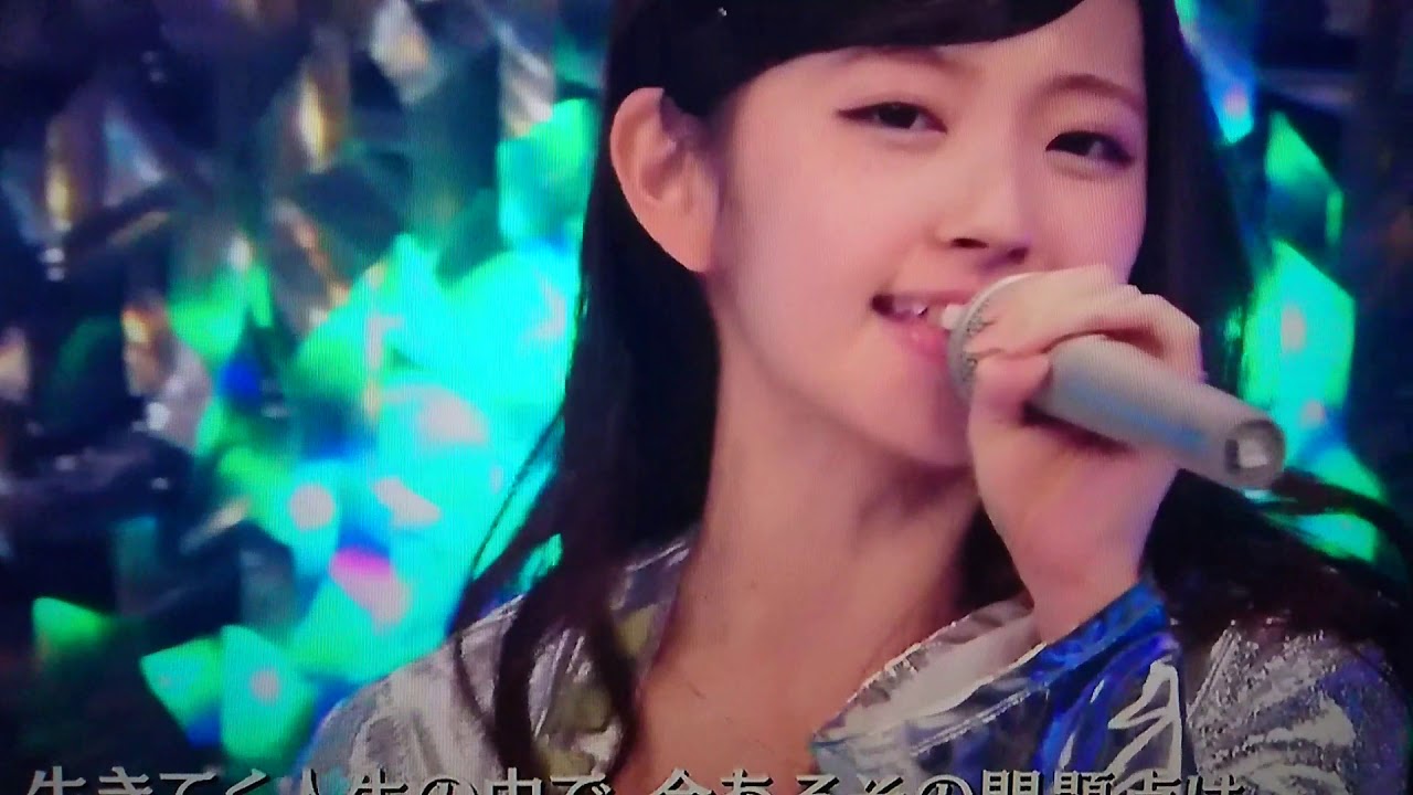 ℃-ute 💗 鈴木愛理 ~🎵 矢島舞美 萩原舞 中島早貴 岡井千聖 ハロプロ ℃-ute 💗 鈴木愛理 ~🎵 矢島舞美 萩原舞 中島早貴 岡井千聖 ハロプロ