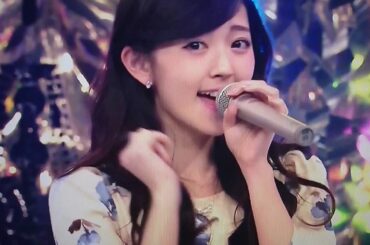 ℃-ute 鈴木愛理 矢島舞美 萩原舞 中島早貴 岡井千聖 ハロプロ