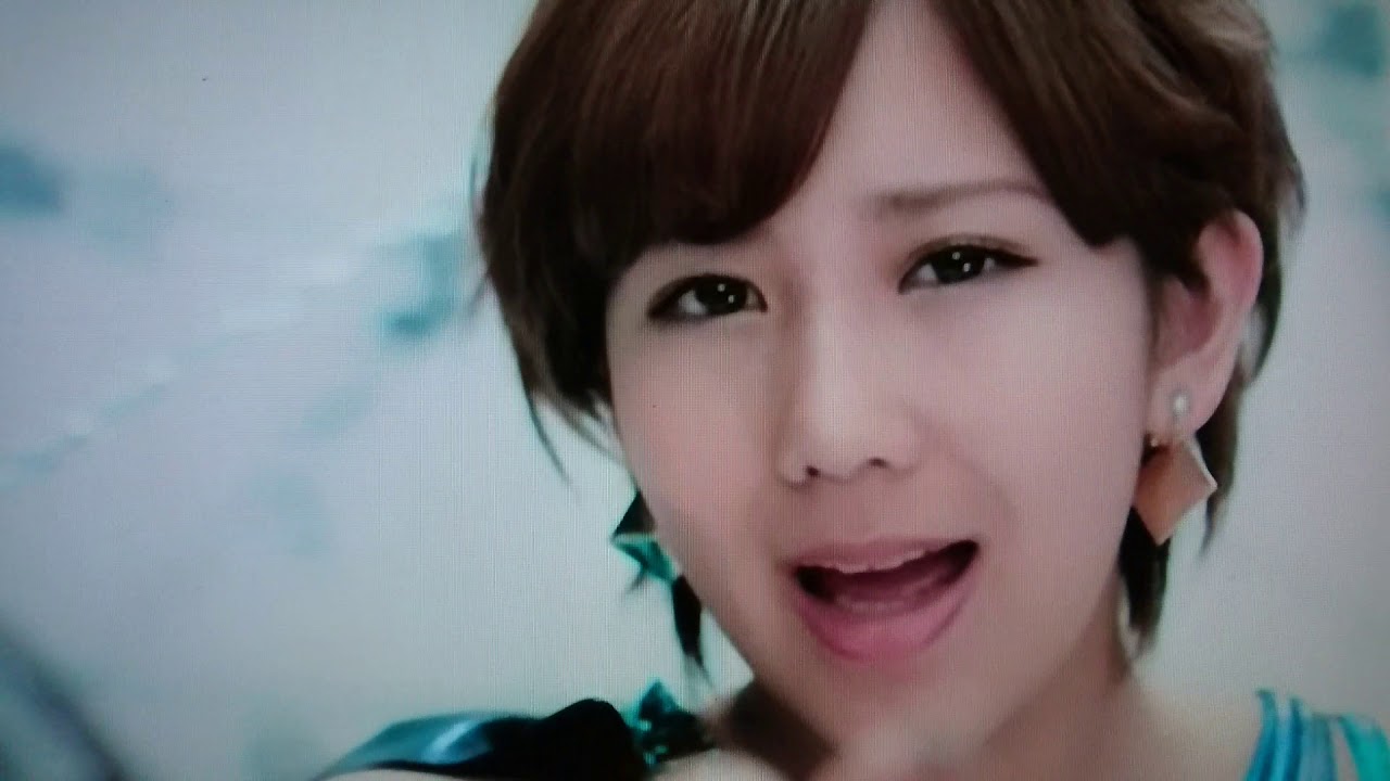 萩原舞 中島早貴 岡井千聖 鈴木愛理 矢島舞美 ℃-ute ハロプロ 🎵💗 萩原舞 中島早貴 岡井千聖 鈴木愛理 矢島舞美 ℃-ute ハロプロ 🎵💗