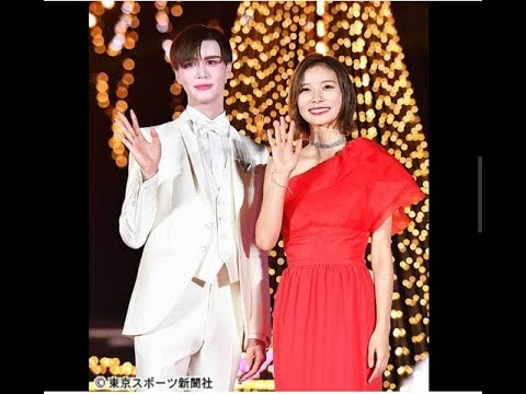 朝日奈央　熱愛報道を笑顔で認める「いいお付き合いをさせていただいてます」