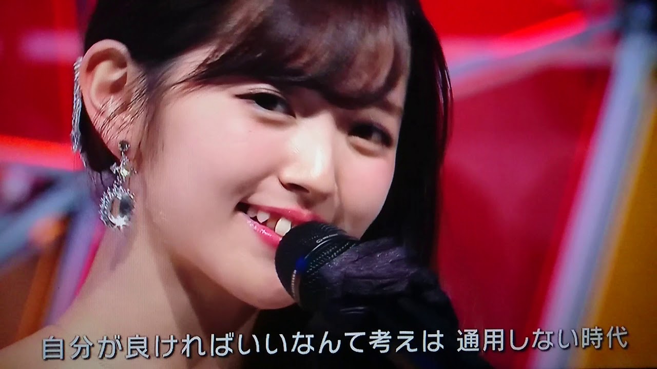 鈴木愛理 ℃-ute 矢島舞美 ハロプロ 萩原舞 中島早貴 岡井千聖 手話❗腹筋ww💗 鈴木愛理 ℃-ute 矢島舞美 ハロプロ 萩原舞 中島早貴 岡井千聖 手話❗腹筋ww💗