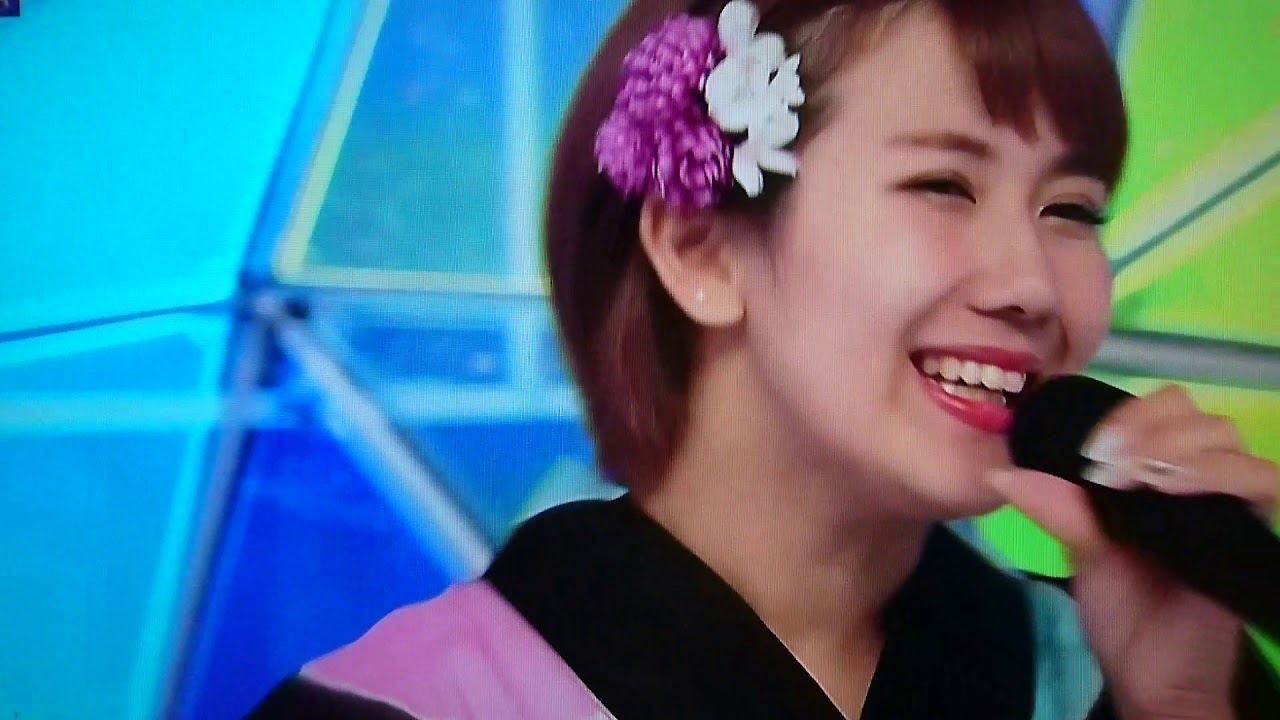 鈴木愛理 矢島舞美 ℃-ute ハロプロ 萩原舞 中島早貴 岡井千聖 鈴木愛理 矢島舞美 ℃-ute ハロプロ 萩原舞 中島早貴 岡井千聖