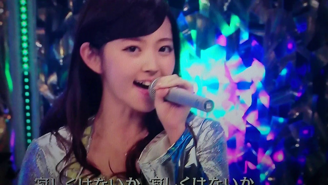 鈴木愛理 萩原舞 中島早貴 岡井千聖 矢島舞美 ℃-ute ハロプロ🌠 鈴木愛理 萩原舞 中島早貴 岡井千聖 矢島舞美 ℃-ute ハロプロ🌠