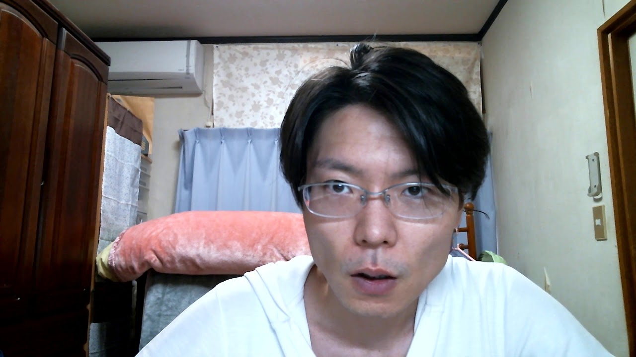 マジョルカ久保建英はバルサ戦右FWで先発と地元紙予想どうせ得点できない。本田も堂安もスタメン落ち。こんなんでワールドカップ勝てるわけない。森保監督にLeo the football TV言いすぎワロタ
