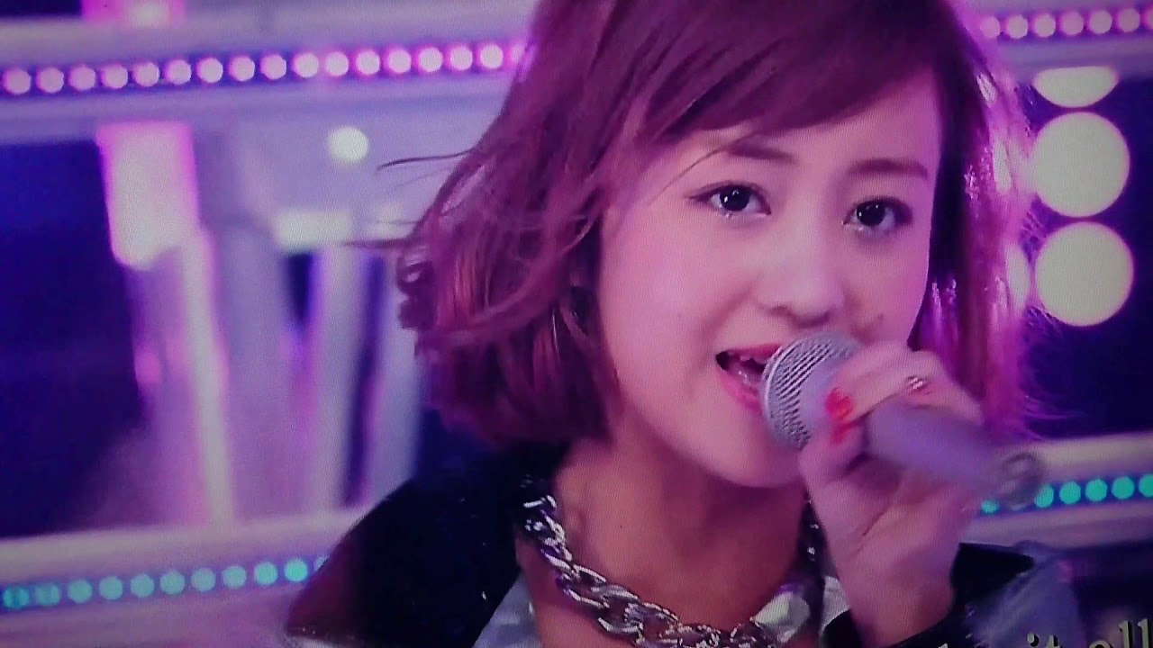 ℃-ute 矢島舞美 鈴木愛理 萩原舞 中島早貴 岡井千聖 ハロプロ ℃-ute 矢島舞美 鈴木愛理 萩原舞 中島早貴 岡井千聖 ハロプロ