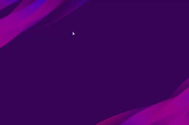 バルセロナ、ユベントス!!!CSガチャ引きます！ウイイレ2020